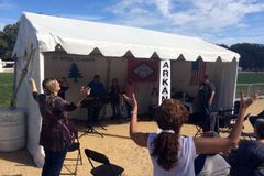 Cristãos promovem campanha nacional de oração para revelar "o valor de Jesus à nação" | Notícias Gospel