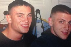 Jovem é evangelizado por amigo em festa de Halloween e se converte: "Deus o usou"