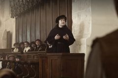 Reforma Protestante chega aos seus 503 anos com fundamentos desafiados