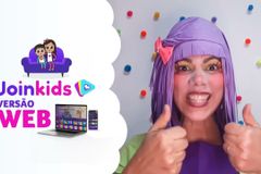 Apps de conteúdo bíblico para crianças crescem e atraem famílias