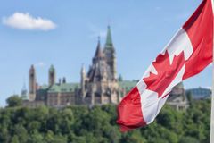 Canadá está a um passo de criminalizar ‘terapia de conversão’
