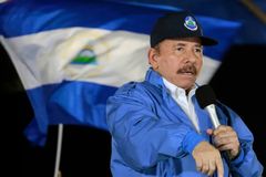 Daniel Ortega acusa Igreja Católica de ser “ditadura perfeita”