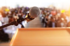 Mulheres no pastorado: convenção batista mantém postura contra