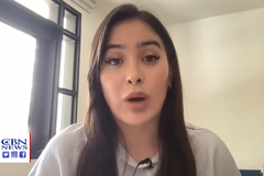 "A bruxaria matou meu pai": ex-bruxa conta sua jornada até Jesus