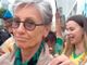 Após criticar agenda LGBT, Cassia Kis é alvo de repúdio da Globo