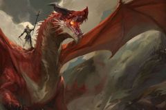 ‘Dragão vermelho no Brasil’: pastor dos EUA relata sonho profético