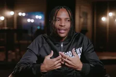 Traficante desiste de suicídio ao ouvir a voz de Deus na prisão: "Me senti amado"