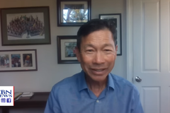 Médico que fazia abortos se arrepende após ouvir pregação: "Não podia mais continuar"