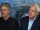 Líderes dizem que há conexão entre eleições do Brasil e Jerusalém: "É preciso orar"