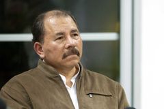 Perseguição na Nicarágua: Bispos são tratados como ‘golpistas’ e ‘terroristas’