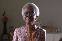 Após resistir à ditadura em Uganda, missionária prega em vários países da África