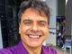 Morre o ex-ator Guilherme de Pádua, aos 53 anos