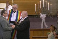 Igreja Metodista vive racha após tentar adotar ideologia inclusiva