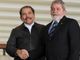 Regime de Daniel Ortega fechou mais de 2.600 ONGs, maioria evangélicas