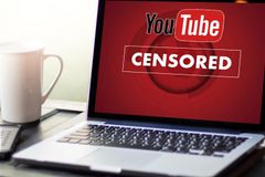 YouTube excluí canal do maior site católico conservador do mundo