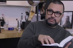Anderson França: evangélicos são cúmplices de Flordelis em assassinato
