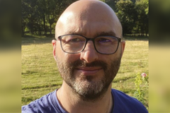 Homem relata cura de depressão e ansiedade após ir à igreja: "Foi um milagre"