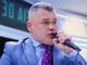 “Pastor do Lula” quer criar escolas progressista de pastores