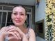 Andressa Urach é internada em clínica psiquiátrica após tentar sacrificar o próprio filho