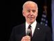 Governo Biden promove acesso ao aborto a jovens migrantes grávidas na fronteira