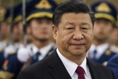 China: Xi Jinping diz que Forças Armadas devem se preparar para a guerra