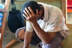 Cuba: Igreja com mais de 30 anos é fechada e pastores são ameaçados