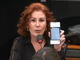 Carla Zambelli denuncia Supremo por violações à OEA