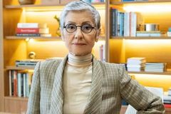 Cássia Kis diz ser alvo de assédio moral: "Estão politizando a minha fé"