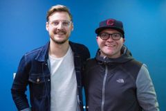 'Pedir ajuda não te faz um cristão ruim', diz amigo de pastor suicida