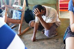 Cuba manda fechar igreja com 30 anos de história