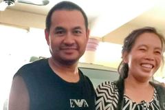 Pastor é liberado após mais de um ano preso no Laos: "Resposta de oração"