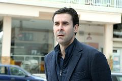 Jogador diz que “Deus criou Adão e Eva” e é condenado à prisão