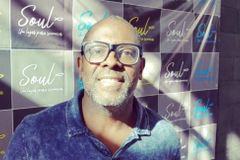 Igreja Batista Soul decide manter Kleber Lucas na liderança após 3° divórcio | Notícias Gospel