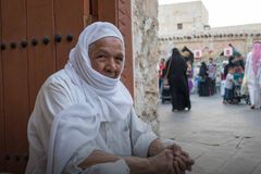 Países que perseguem a Igreja: como vivem os cristãos no Catar