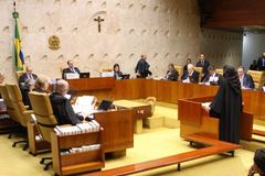 Obrigatoriedade da ideologia de gênero nas escolas deve ser julgada em novembro pelo STF
