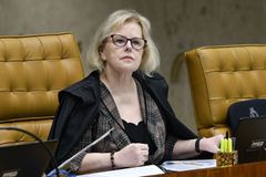 STF considera inconstitucional obrigar Bíblias em bibliotecas de escolas