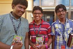 Copa do Mundo no Catar terá distribuição de Bíblias em 14 idiomas