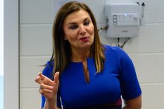 Bispos devem defender a visão bíblica do casamento, não heresias