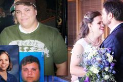 Ex-trans testemunha arrependimento e mudança radical de vida