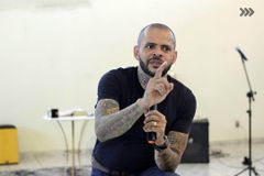 Criança trans vs maioridade penal: pastor aponta erro da esquerda