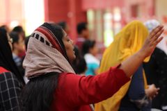 Catar: como é a realidade dos cristãos no país da Copa do Mundo