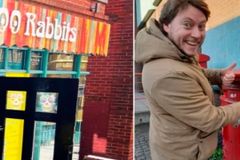 Homem registra bar como igreja e serviço essencial na pandemia