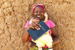 Mais de 300 mil cristãos vítimas de perseguição sofrem na pandemia