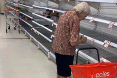 Igreja doa mais de R$ 5 milhões para afetados pela pandemia