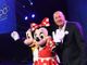 Disney demite CEO em meio a crise e críticas a conteúdo LGBT