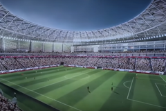 Copa do Mundo: 7 países que participam dos jogos e perseguem cristãos