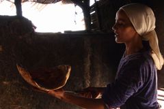 Países que perseguem a Igreja: como vivem os cristãos no Marrocos