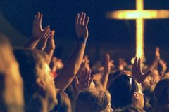 Igreja precisa alcançar 3,2 bilhões de pessoas com o Evangelho