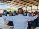 Estado Islâmico em Moçambique exige que cristãos se convertam, ou paguem imposto