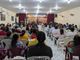 Igreja proíbe músicas de Leonardo Gonçalves e Kleber Lucas nos cultos